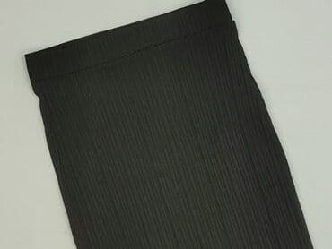 spódnice ołówkowe prążkowane: Spódnica damska, rozmiar S — 2