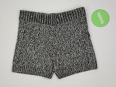 skarpety c: Szorty damskie, rozmiar S — 2