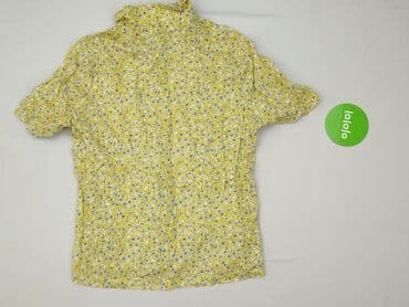 bluza name it: Women's blouse, M — 3