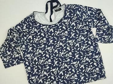 Gina Benotti, Bluzka damska, rozmiar L