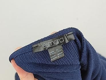 kurtka softshell pepco: Esmara, Bluzka damska, rozmiar M — 5