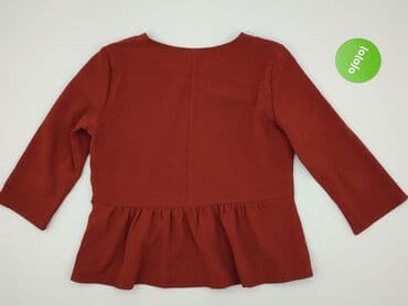 mohito bluzki koszulowe: ONLY, Bluzka damska, rozmiar M — 3