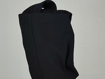 q body: Dorothy Perkins, Sukienka damska, rozmiar M — 6