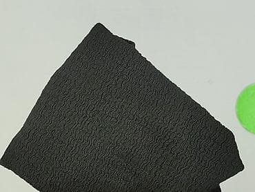 fabryka bodziakow fb: Shein, Body damskie, rozmiar S — 6