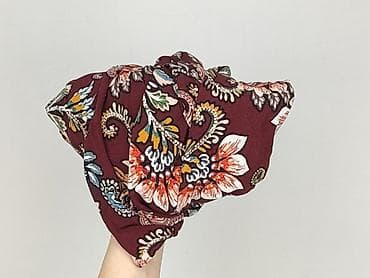 primark koszula: F&F, Bluzka damska, rozmiar 2XL — 7