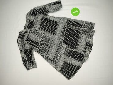 mango sukienka fioletowa: Mango, Sukienka damska, rozmiar S — 3