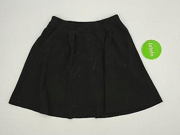 vinted spodnice: Vero Moda, Spódnica damska, rozmiar S — 2