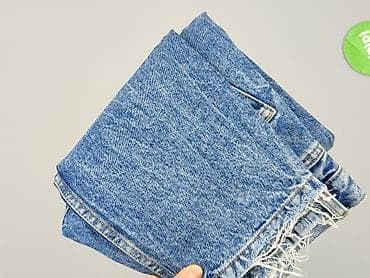 50 style converse: Jeansy damskie, rozmiar XS — 6
