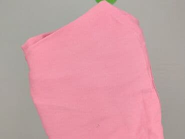 trampki na platformie h m: H&M, Jeansy damskie, rozmiar S — 6