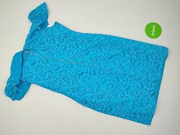 spódnice markowe: Star by Julien Macdonald, Sukienka damska, rozmiar XL — 3