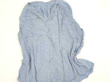 franz kafka t shirty: Women`s shirt, size M (EU 38) — 1