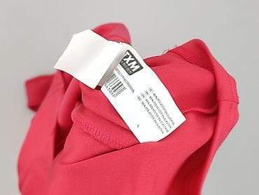 terrastyll sukienka: TXM, Sukienka damska, rozmiar L — 5