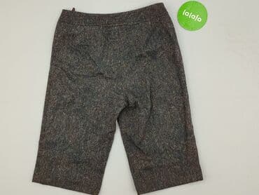 spodenki relab: QUIOSQUE, Spodnie 3/4 damskie, rozmiar S — 3