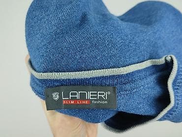 multiblu jeans: Sweter dla mężczyzn, rozmiar S — 5