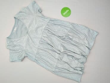 hexeline spódnice: Sinsay, Sukienka damska, rozmiar XL — 2