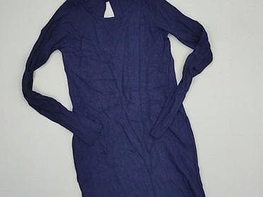 Camaïeu, Sukienka damska, rozmiar S