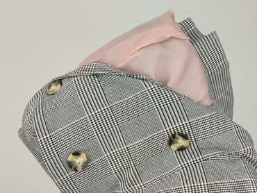 marynarka damska sinsay: Marynarka damska, rozmiar XS — 5