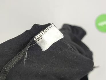 koszulka tupac damska: T-shirt damski, rozmiar S — 4