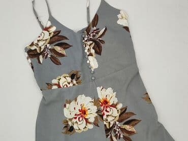 agatex sukienki: Kombinezon damski, rozmiar M — 1