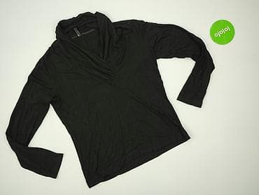 brandy: Flash, Bluzka damska, rozmiar L — 2