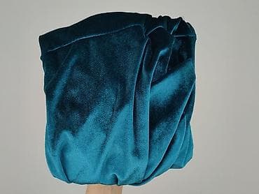 elegancki sweter damski: Sukienka damska, rozmiar S — 7