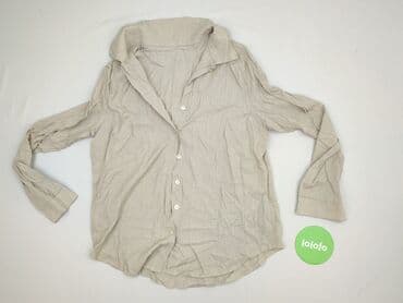 t shirty python: Women`s shirt, size M (EU 38) — 2