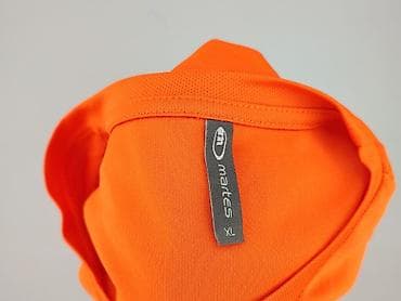 dresy marvel: Martes, Koszulka dla mężczyzn, rozmiar XL — 4