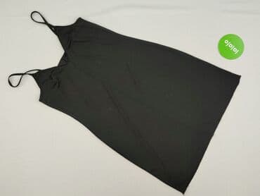 sukienki plisowana plus size: Sukienka damska, XL — 2