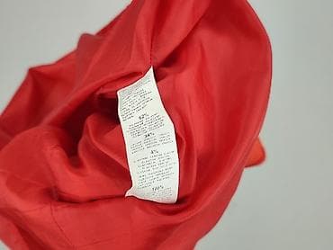 mohito kombinezony: Mohito, Sukienka damska, rozmiar S — 5