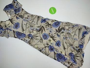 ebutik spódnice: Sukienka damska, rozmiar L — 2