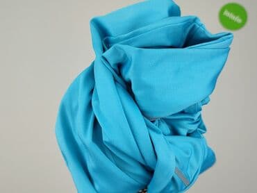 tech ubrania: Active Wear, Bluzka dla mężczyzn, rozmiar XL — 4