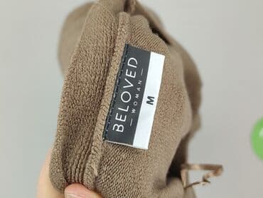 zapięcie do stroju kąpielowego shein: Beloved, Kardigan damski, M — 5