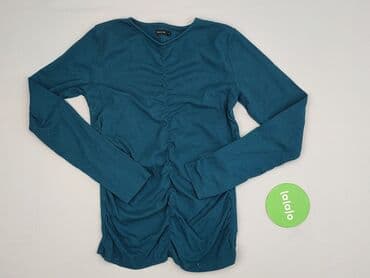 bluzki i koszule damskie medicine: Medicine, Bluzka damska, rozmiar S — 2