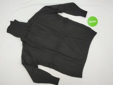 skarpetki z gumową podeszwą ccc: Golf damski, One size — 2