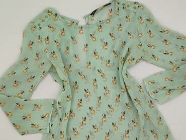 Zara, Bluzka damska, rozmiar XS