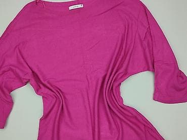 Bluzka damska, rozmiar XL w lalafo.pl Bluzka damska, rozmiar XL
