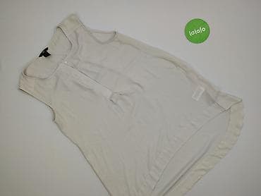 bluza tu: H&M, Bluzka damska, rozmiar M — 2