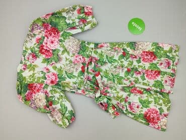 reserved sukienka fioletowa: Reserved, Sukienka damska, rozmiar XS — 3