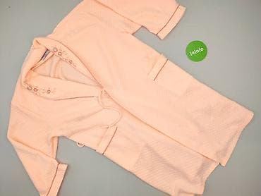 hello kitty szlafrok: Perfecto damski, Szlafrok, rozmiar 2XL — 2