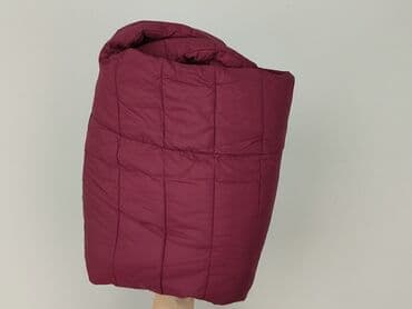 reporter kurtki: Kurtka przejściowa damska, rozmiar L — 8