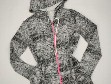 spodnie dresowe peak performance: Free Still, Women`s hoodie, size L (EU 40) — 1