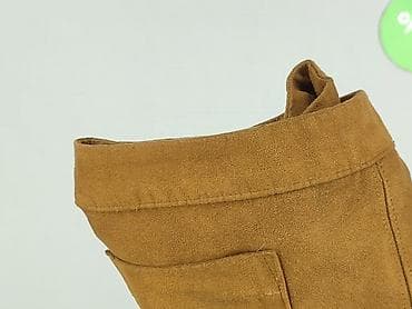 shorts w44: Hollister, Szorty damskie, rozmiar S — 5