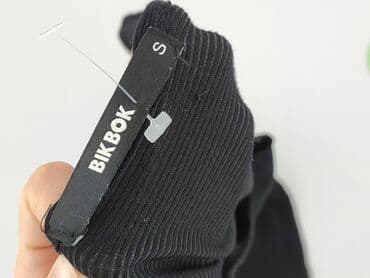 obcisła sukienka ciążowa: Bik Bok, Sukienka damska, rozmiar S — 4