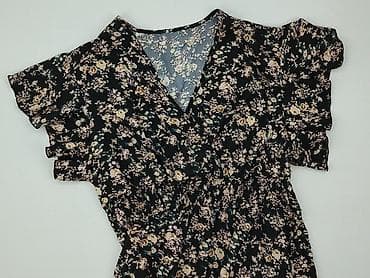 Sukienka damska, rozmiar S