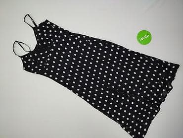 stradivarius bluzy: Sukienka damska, rozmiar S — 2