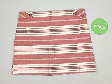 laurella spodnice: MNG, Spódnica damska, rozmiar L — 2