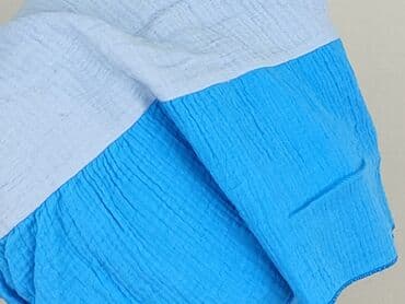 sukienka bez ramiączek letnia: Sukienka damska, S — 6