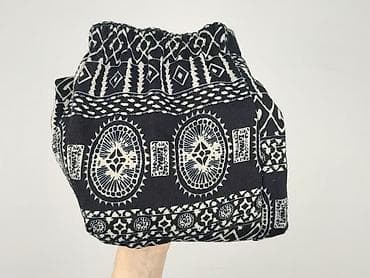 dresy crivit: Legginsy Eleganckie damskie, rozmiar S — 4