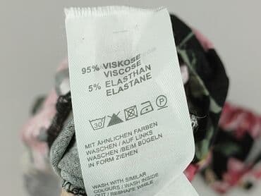 bluzki do plisowanej spódnicy: Vestino, Bluzka damska, rozmiar M — 4