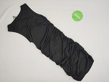 house in l: House, Sukienka damska, rozmiar S — 3